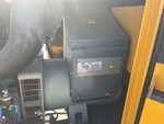 Generator with 