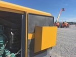 Generator with 