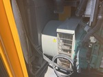 Generator with 