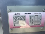 Generator with 