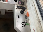 Control Station Basic* with 
