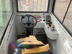Control Station Basic* with 