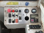Control Station Basic* with 