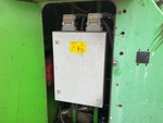 Electrical with 