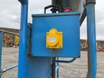Electrical with 