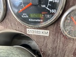 General Appearance with Indicación de horas adicionales