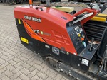 General Appearance with Pintura