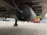 Air System with 