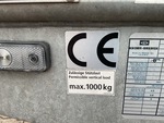 General Appearance with CE Mark