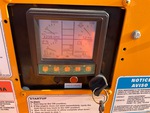 Control Station Basic* with 
