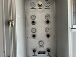 Configuration with 