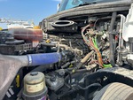 4 Engine with 