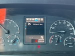 4 Transmision with Engine Hours