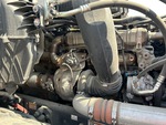 4 Engine with 
