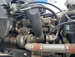 4 Engine with 