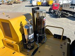 v2 Chassis - Excavator with 