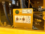 v2 Chassis - Excavator with 