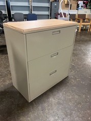 Mobilier de maison