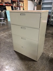 Household Furniture