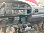 Control Station Basic* with 