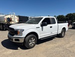 General Appearance with Featured Photo