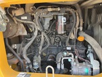Moteur with 