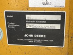 General Appearance with Numéro de série/Numéro d'identification du véhicule automobile