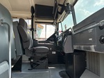Interior with 