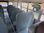Interior with 