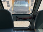 Interior with 