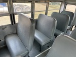 Interior with 