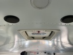 Interior with 