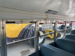 Interior with 