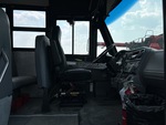 Interior with 