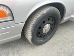 Chassis Photos with 
