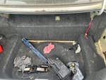 Chassis Photos with 