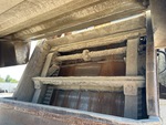 Configuration with 