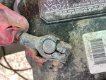 Electrical with 