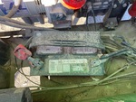 Electrical with 