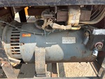 Power Generation with 