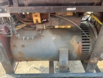 Power Generation with 
