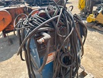 v2 Electrical - Welder with 