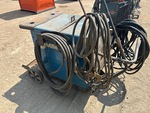 Electrical with 