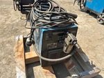 v2 Electrical - Welder with 