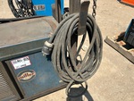 v2 Electrical - Welder with 