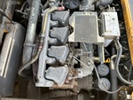 Motore with 