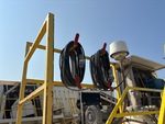 Electrical with 