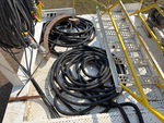 Electrical with 