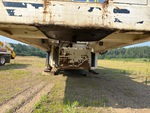 Carrier with 