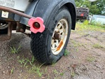 Chassis Photos with 